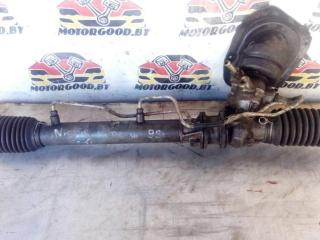 рулевая рейка Nissan Primera P11 1998