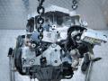 КПП автоматическая (АКПП) Citroen C3 1 поколение 2003, 1.4 л., i, KFW (TU3A), бензин, АКПП, передний привод, 20TP75 - фото №3