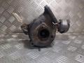 турбина Volkswagen Passat B5 [рестайлинг] 2005, 2.0 л., TDi, дизель, 038145702G - фото №3