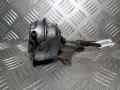 клапан управления турбиной (актуатор) Opel Astra G 2002, 1.7 л., CDTi, дизель - фото №2