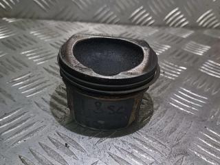 поршень Ford Mondeo 3 поколение [рестайлинг] 2004, 1.8 л., бензин, 17803