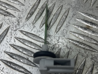 датчик температуры Audi A6 4B/C5 [рестайлинг] 2001, 4B0820539