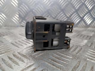 переключатель света Opel Astra F 1994, 90481764