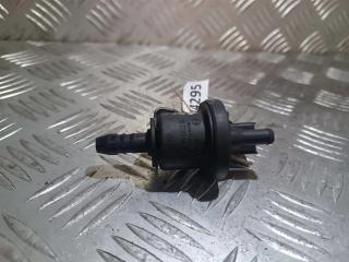 клапан вентиляции топливного бака Opel Astra G 1999, 1.2 л., i, бензин, 280142318