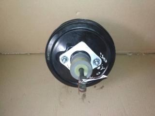 вакуумный усилитель тормозов Opel Vectra C 2005, 1.9 л., CDTi, дизель, 13126710, 46831404