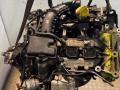 двигатель Renault Megane 3 поколение 2010, 1.4 л., TCE, H4J 700, бензин, 6МКПП, передний привод, H4JA700, H4JA700, H4J700 - фото №5