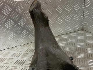 кронштейн двигателя Audi A6 4B/C5 1997, 1.9 л., TDi, дизель, 8D0199308L