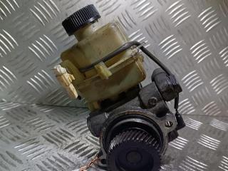 насос гидроусилителя руля Mazda 6 1 поколение [рестайлинг] 2006, 2.0 л., TDDi, дизель, RF7J1, GR3D