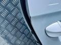 дверь задняя правая Volkswagen Passat B6 2007, 2.0 л., TDi, дизель, 6МКПП, серебристый, универсал, передний привод, правый руль - фото №8