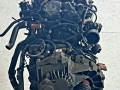 двигатель Ford Focus 2 поколение 2005, 2.0 л., TDCi, дизель, 6МКПП, передний привод, 10DYTM - фото №3