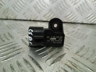 датчик абсолютного давления Ford C-Max 1 поколение 2007, 1.8 л., i, бензин, 261230044