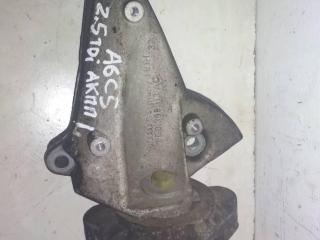 кронштейн КПП Audi A6 4B/C5 [рестайлинг] 2002, 2.5 л., TDi, дизель, АКПП, 8D0399113AC