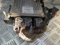 блок управления двигателем Renault Megane 2 поколение 2005, 1.5 л., DCi, дизель, 8200334419, 8200469340 - фото №4