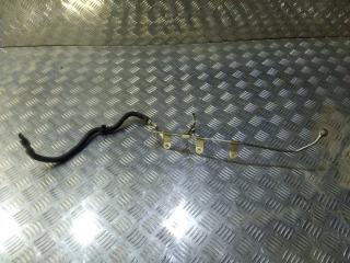 трубка топливная Volkswagen Passat B6 2007, 2.0 л., FSI, бензин, 06F127505AA