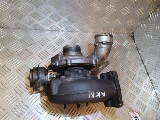 турбина Volkswagen Passat B5 2000, 2.5 л., TDi, дизель, 059145701G
