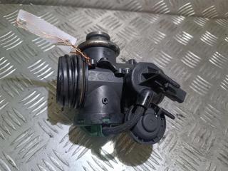 клапан EGR Peugeot Partner 1 поколение (M59) [рестайлинг] 2004, 1.9 л., D, дизель, 9638111280, 0928400427