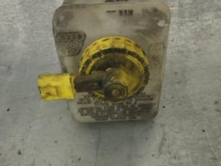 бачок тормозной жидкости Volkswagen Golf 4 поколение 1999, 1J1611301B