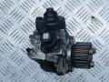 ТНВД Audi A6 4F/C6 2007, 2.0 л., CAHA, дизель, АКПП, 03L130755, 0445010507 - фото №5