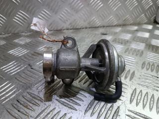 клапан EGR Skoda Fabia 1 поколение (6Y) 2001, 1.9 л., SDi, дизель, 38131501
