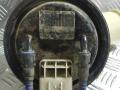 насос топливный Opel Astra G 1998, 1.6 л., i, бензин, 9128224 - фото №3
