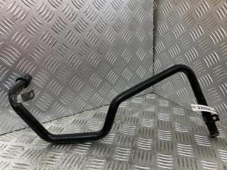 трубка охлаждающей жидкости Audi A6 4B/C5 1999, 2.5 л., TDi, дизель, 059121065B