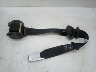 ремень безопасности Ford Galaxy 1 поколение [рестайлинг] 2001, 7M0857816F