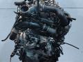 двигатель Mazda 6 GJ 2014, 2.2 л., cTDi, SH-VPTR, дизель, 6МКПП, передний привод - фото №4