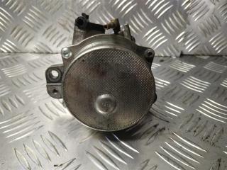 насос вакуумный Fiat Doblo 1 поколение [рестайлинг] 2012, 1.3 л., JTD, дизель, 55221036