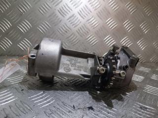 вал балансирный Audi A4 B5 1998, 2.5 л., TDi, дизель, 059103337B