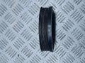 шкив коленвала Volkswagen Golf 5 поколение 2008, 2.0 л., TDi, BKD, дизель, АКПП, передний привод, 03G105243 - фото №3