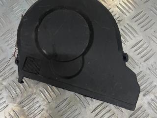 защита (кожух) ремня ГРМ Volkswagen Golf 4 поколение 2003, 1.9 л., TDi, дизель, 038109107L