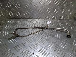 масляная трубка турбины Volvo S80 1 поколение 1999, 2.5 л., TDi, дизель, 074145771B