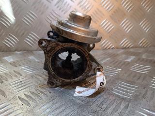 клапан EGR Volkswagen Touran 1 поколение 2004, 2.0 л., TDi, дизель, 038131501AF