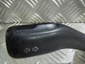 переключатель подрулевой (стрекоза) Volkswagen Passat B5 1997, седан, 8L0953513 - фото №3