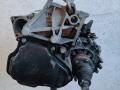 КПП механическая (МКПП) Volkswagen Beetle A4 [рестайлинг] 2006, 1.6 л., i, бензин, 5МКПП, передний привод, FCH - фото №3