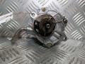 насос вакуумный Mercedes-Benz C-Класс W203/S203/CL203 2002, 2.2 л., CDi, дизель, A6112300065 - фото №3