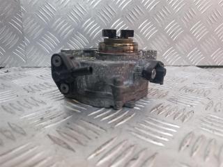 насос вакуумный Peugeot 207 1 поколение [рестайлинг] 2010, 1.6 л., HDi, дизель, 9684786780