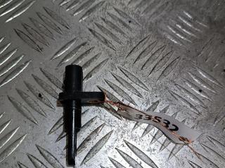 датчик температуры в выпускном коллекторе Skoda Octavia 1 поколение (A4) [рестайлинг] 2006, 2.0 л., TFSI, бензин, 06B905379C