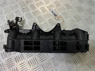 коллектор впускной Renault Master 2 поколение [рестайлинг] 2004, 8200252227A