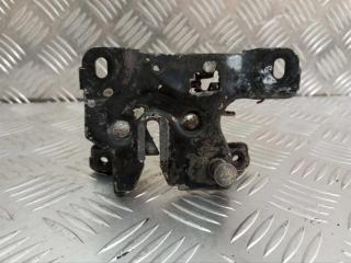замок капота Audi A4 B5 1998, 8D0823508