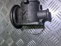 клапан EGR BMW 3 серия E90/E91/E92/E93 2007, 3.0 л., D, дизель, 7804380 - фото №3
