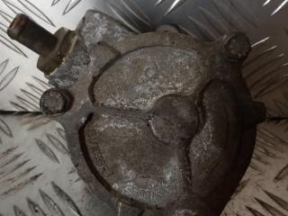 насос вакуумный Fiat Stilo 1 поколение 2002, 1.9 л., JTD, дизель, МКПП, 96110999-7