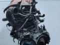 двигатель Hyundai i30 1 поколение 2009, 1.4 л., i, G4FA, бензин, МКПП, передний привод, правый руль, G4FA - фото №4