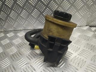 бачок гидроусилителя Renault Scenic 1 поколение 1998, 1.6 л., i, бензин, 7700795347