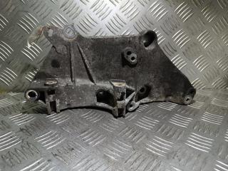 кронштейн (крепление) Renault Scenic 2 поколение [рестайлинг] 2007, 1.9 л., DCi, дизель, 8200100148