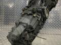 КПП механическая (МКПП) Audi A4 B6 2003, 2.5 л., TDi, дизель, HSL - фото №5