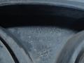 уплотнитель Volkswagen Passat B6 2009, 2.0 л., TDi, CBAA, дизель, 6МКПП, серебристый, седан, передний привод, правый руль, 1K0820751C - фото №3