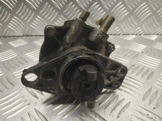 насос вакуумный Opel Astra H 2006, 1.3 л., CDTi, дизель