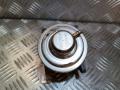 клапан EGR Volkswagen Touran 1 поколение 2004, 2.0 л., TDi, дизель, 038131501AF - фото №6