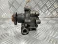 насос гидроусилителя руля Volkswagen Golf 4 поколение 2001, 1.9 л., TDi, дизель, МКПП, 1J0422154A - фото №4